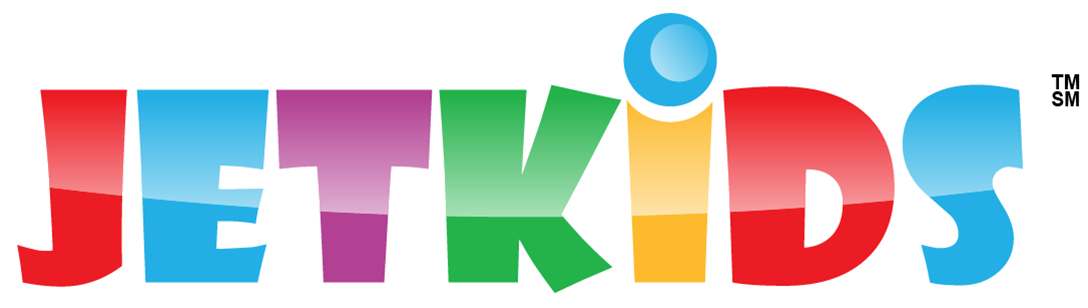 JetKids.com